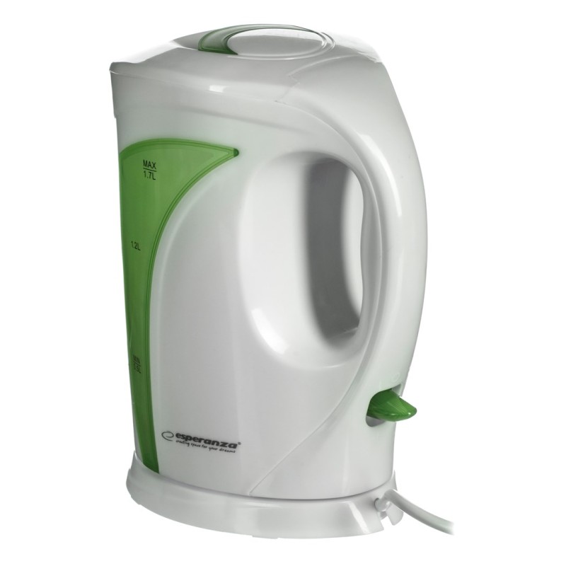 Esperanza EKM023E Blender 350W 1.5L Gray Esperanza EKM023E Blender 350W 1.5L Gray