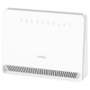 CUDY LT400V Wi-Fi 4G N300 router with voice CUDY LT400V Wi-Fi 4G N300 router with voice