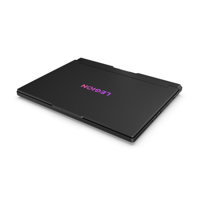 Lenovo Legion Pro 7 16IAX10H Intel Core Ultra 9 275HX Laptop 40.6 cm (16 Lenovo Legion Pro 7 16IAX10H Intel Core Ultra 9 275HX Laptop 40.6 cm (16