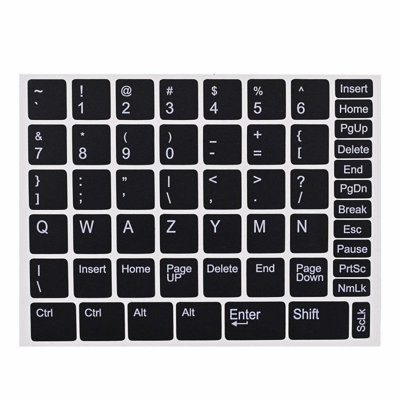 DELL PRECISION 7550 i7-10750H 32GB 1TB SSD 15