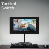 MONITOR GIGABYTE LED 24.5