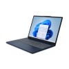 Lenovo IdeaPad Slim 3 15IRH10 Intel® Core™ i5 i5-13420H Laptop 38.9 cm (15.3