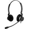 Jabra BIZ 2300 Duo, NC, Bal Jabra BIZ 2300 Duo, NC, Bal
