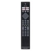 Samsung UE85DU7192U TV 2.16 m (85 Samsung UE85DU7192U TV 2.16 m (85