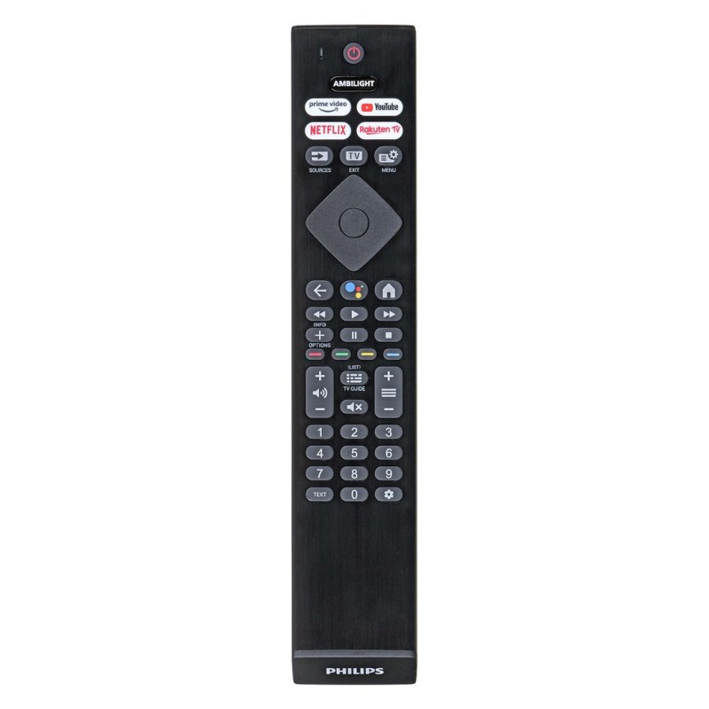 Samsung UE85DU7192U TV 2.16 m (85 Samsung UE85DU7192U TV 2.16 m (85