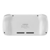 Retro gaming console ANBERNIC RG406H White Retro gaming console ANBERNIC RG406H White