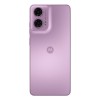 Motorola moto g24 16.7 cm (6.56