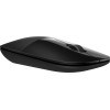 iBox LORIINI mouse Ambidextrous RF Wireless Optical 1600 DPI