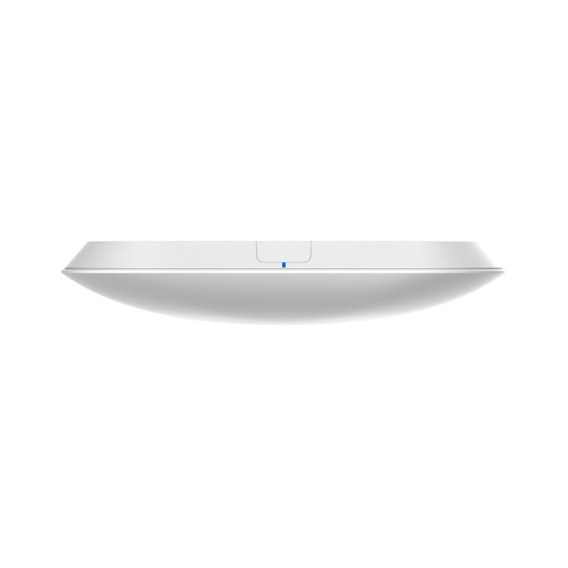 Ruijie Networks RG-RAP72PRO wireless access point 5011 Mbit/s White Power over Ethernet (PoE) Ruijie Networks RG-RAP72PRO wireless access point 5011 Mbit/s White Power over Ethernet (PoE)
