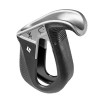 Black Diamond ATC-Pilot belay device - black