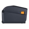AUKEY CB-NCC2 USB-C Type-C Power Delivery PD 60W 3A 1.8m Nylon Black AUKEY CB-NCC2 USB-C Type-C Power Delivery PD 60W 3A 1.8m Nylon Black