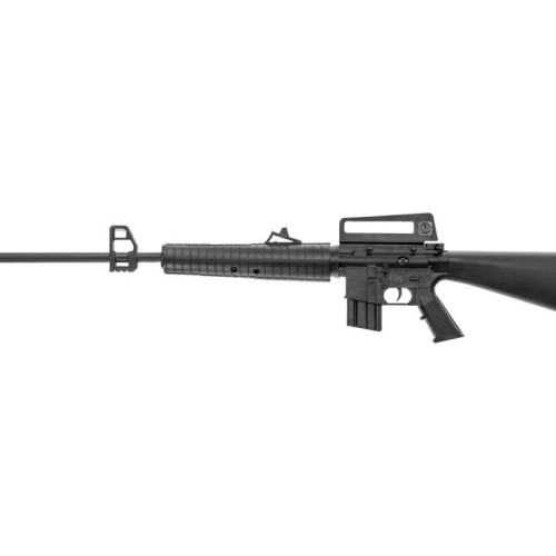 Air Rifle BEEMAN USA SNIPER m.1920 k.5.5 mm TRU-GLO Air Rifle BEEMAN USA SNIPER m.1920 k.5.5 mm TRU-GLO