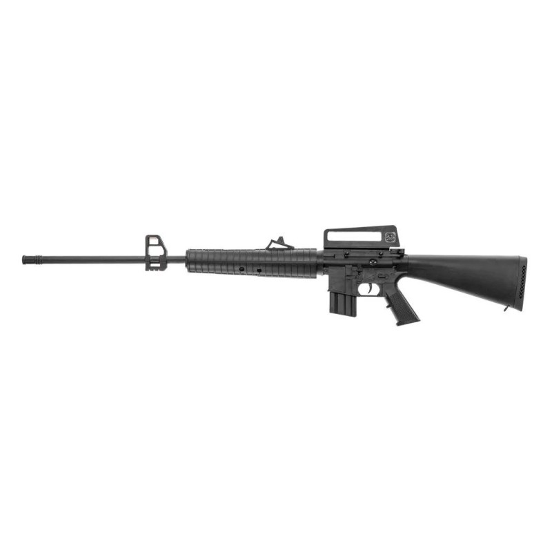 Air Rifle BEEMAN USA SNIPER m.1920 k.5.5 mm TRU-GLO Air Rifle BEEMAN USA SNIPER m.1920 k.5.5 mm TRU-GLO
