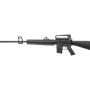 Air Rifle BEEMAN USA SNIPER m.1920 k.5.5 mm TRU-GLO