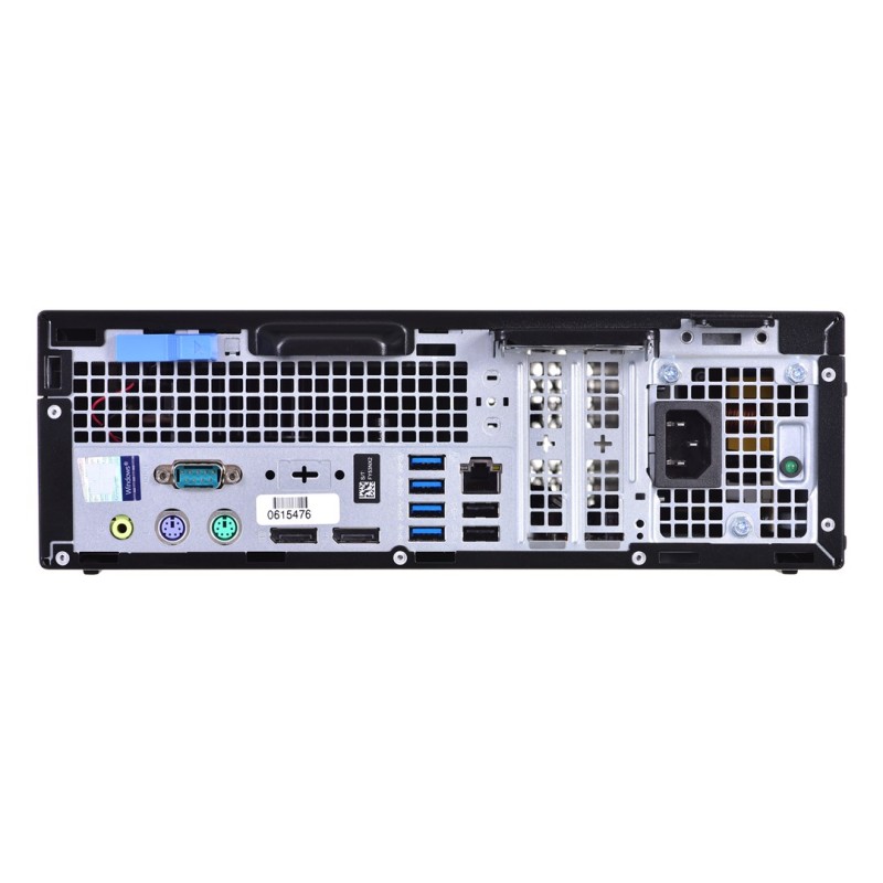 HP EliteDesk 800 G4 i5-8500 16GB 256GB SSD TOWER Win11pro Used HP EliteDesk 800 G4 i5-8500 16GB 256GB SSD TOWER Win11pro Used