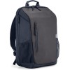 HP Travel 18 Liter 15.6 Iron Grey Laptop Backpack