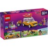 LEGO FRIENDS 42659 Friendship Road-Trip Travel Car LEGO FRIENDS 42659 Friendship Road-Trip Travel Car