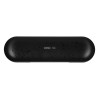 Oral-B iO Series 10 Black Onyx Luxe toothbrush Oral-B iO Series 10 Black Onyx Luxe toothbrush