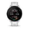 Garmin Forerunner 165 Music 3.05 cm (1.2