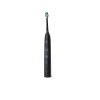 Philips Sonicare ProtectiveClean 4500 HX6830/44 Sonic electric toothbrush with pressure sensor Philips Sonicare ProtectiveClean 4500 HX6830/44 Sonic electric toothbrush with pressure sensor