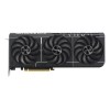 ASUS Prime -RTX5070TI-O16G NVIDIA GeForce RTX 5070 Ti 16 GB GDDR7 ASUS Prime -RTX5070TI-O16G NVIDIA GeForce RTX 5070 Ti 16 GB GDDR7