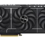 ASUS Prime -RTX5070TI-O16G NVIDIA GeForce RTX 5070 Ti 16 GB GDDR7