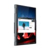 Lenovo ThinkPad X1 Yoga Intel® Core™ i7 i7-1365U Hybrid (2-in-1) 35.6 cm (14 Lenovo ThinkPad X1 Yoga Intel® Core™ i7 i7-1365U Hybrid (2-in-1) 35.6 cm (14