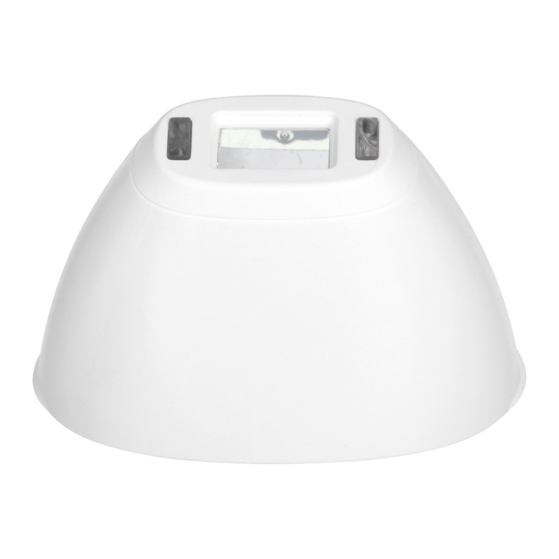 Braun PL5152 Intense pulsed light (IPL) Gold, White Braun PL5152 Intense pulsed light (IPL) Gold, White