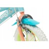 Rower dziecięcy TOIMSA Bluey 12 Rower dziecięcy TOIMSA Bluey 12