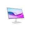 Lenovo L27i-4A computer monitor 68.6 cm (27