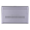 HP 17-cp2065nw Laptop 43.9 cm (17.3 HP 17-cp2065nw Laptop 43.9 cm (17.3