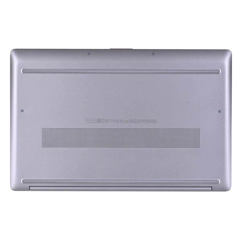 HP 17-cp2065nw Laptop 43.9 cm (17.3 HP 17-cp2065nw Laptop 43.9 cm (17.3
