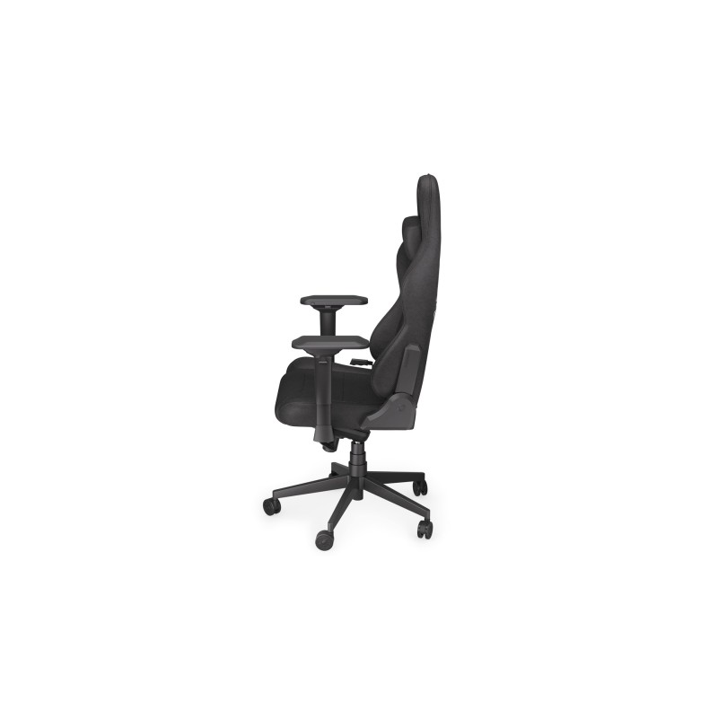 HUZARO FORCE 4.7 CARBON MESH GAMING CHAIR HUZARO FORCE 4.7 CARBON MESH GAMING CHAIR