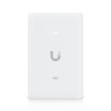 Ubiquiti UACC-PoE+-2.5G 2.5 Gigabit Ethernet 48 V
