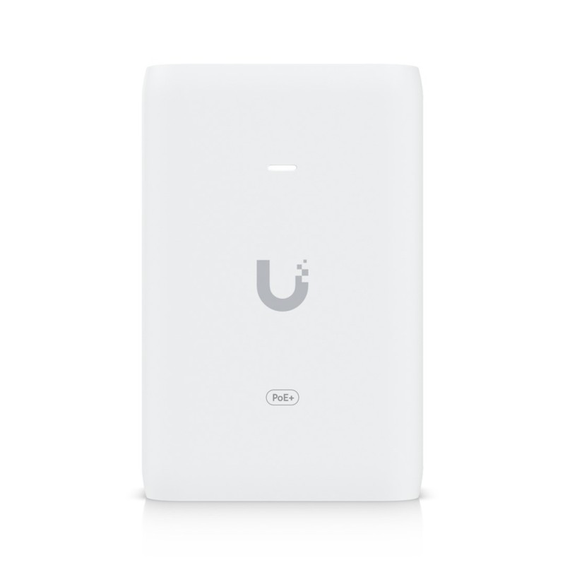 Ubiquiti UACC-PoE+-2.5G 2.5 Gigabit Ethernet 48 V