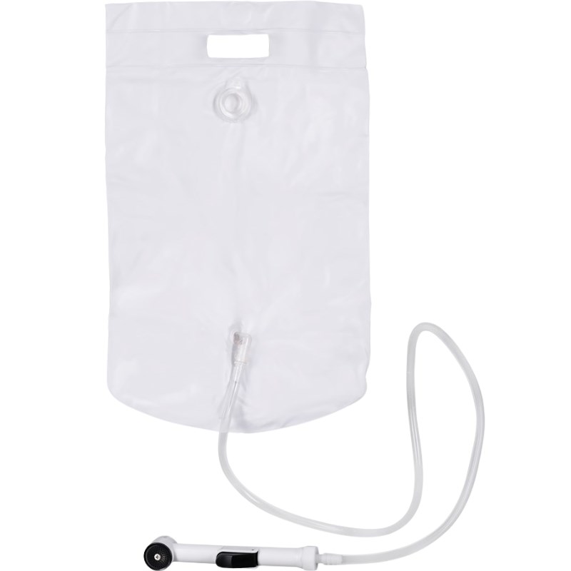 Inflatable washing bowl ACTIONMED Advance