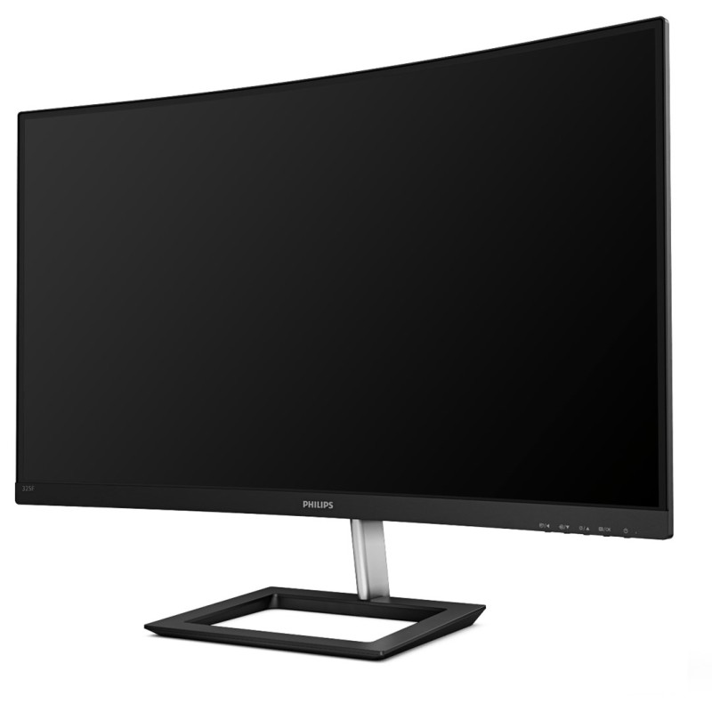 Philips E Line 325E1C/00 computer monitor 80 cm (31.5 Philips E Line 325E1C/00 computer monitor 80 cm (31.5