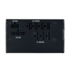Cooler Master MWE Gold 650 - V2 Full Modular power supply unit 650 W 24-pin ATX ATX Black Cooler Master MWE Gold 650 - V2 Full Modular power supply unit 650 W 24-pin ATX ATX Black