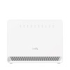 CUDY LT400V Wi-Fi 4G N300 router with voice CUDY LT400V Wi-Fi 4G N300 router with voice