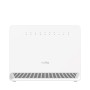 CUDY LT400V Wi-Fi 4G N300 router with voice