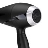 Iron Black+Decker BXIR2801E Iron Black+Decker BXIR2801E