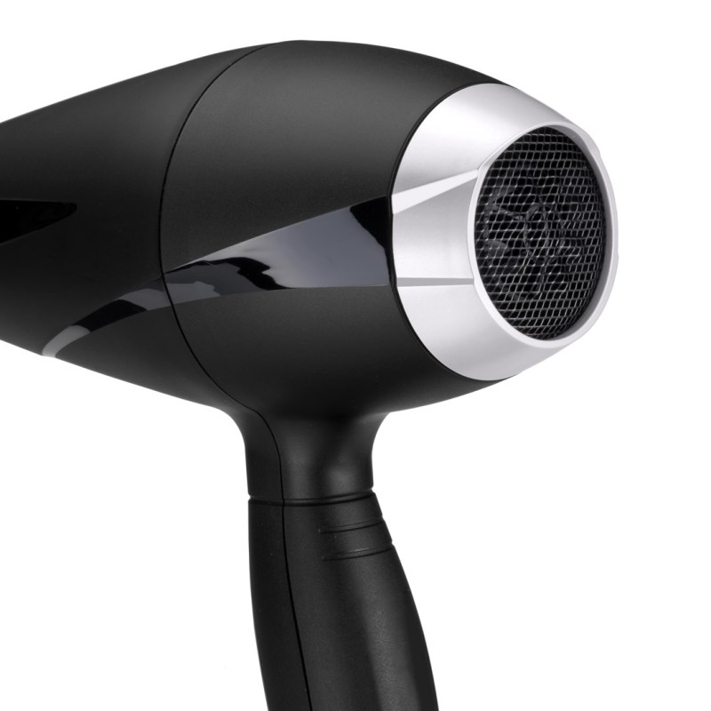 Iron Black+Decker BXIR2801E Iron Black+Decker BXIR2801E