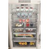 WHIRLPOOL SP40 812 EU 2 fridge-freezer WHIRLPOOL SP40 812 EU 2 fridge-freezer