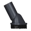 Corded stick vacuum Black+Decker BXVMS600E Corded stick vacuum Black+Decker BXVMS600E