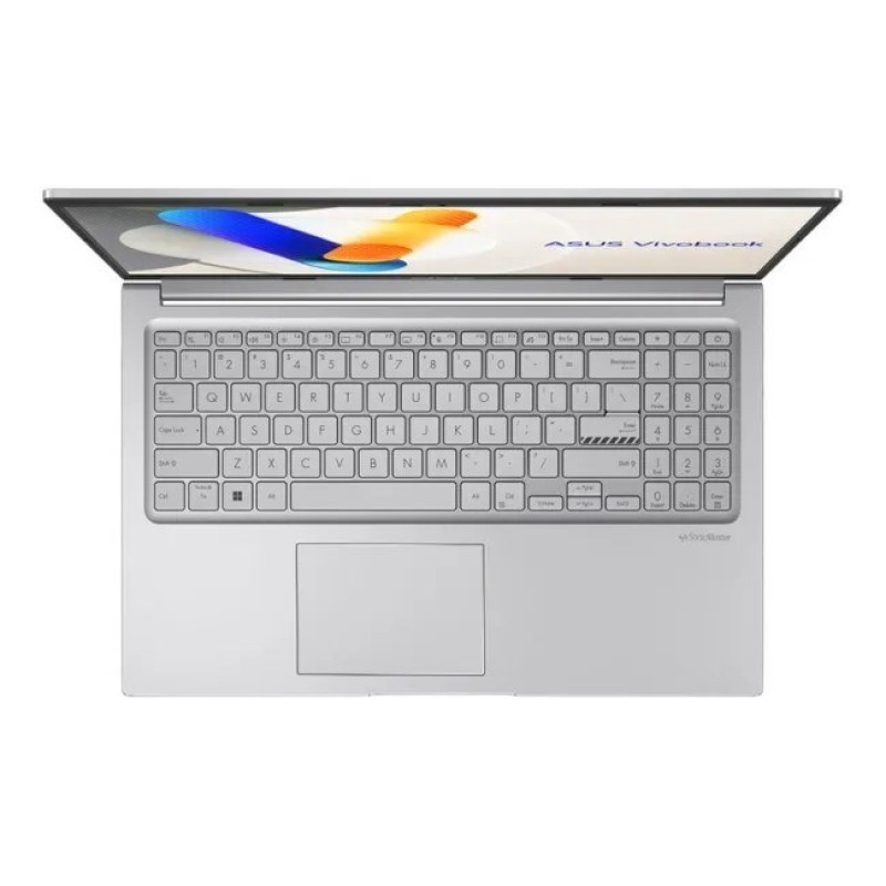 ASUS Vivobook 15 X1504VA-BQ2625 i3-1315U 15.6 ASUS Vivobook 15 X1504VA-BQ2625 i3-1315U 15.6