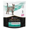 PURINA Pro Plan Veterinary Diets St/Ox Gastrointestinal - dry cat food - 400g