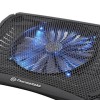 Thermaltake Massive V20 laptop cooling pad 43.2 cm (17 Thermaltake Massive V20 laptop cooling pad 43.2 cm (17