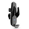 XBLITZ AUTOMATIC CAR MOUNT WITH CHARGING FX5 XBLITZ AUTOMATIC CAR MOUNT WITH CHARGING FX5