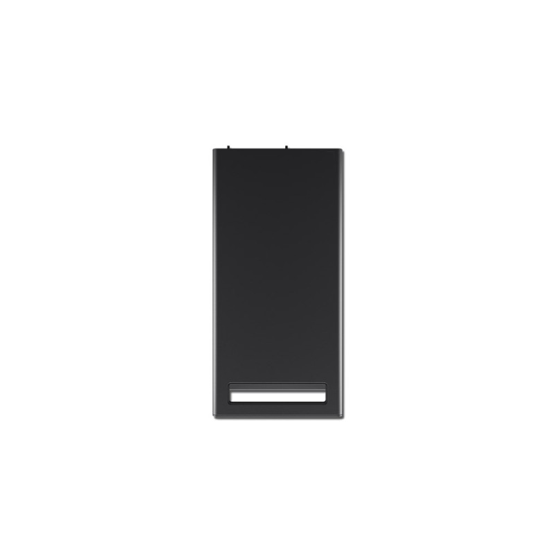 Mini PC Qoobe AP1215U i3-1215U/16GB/SSD 1TB/Win 11 Pro czarny Mini PC Qoobe AP1215U i3-1215U/16GB/SSD 1TB/Win 11 Pro czarny