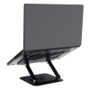 Podstawka pod laptopa Trust MACY FOLDABLE METAL Grey Podstawka pod laptopa Trust MACY FOLDABLE METAL Grey